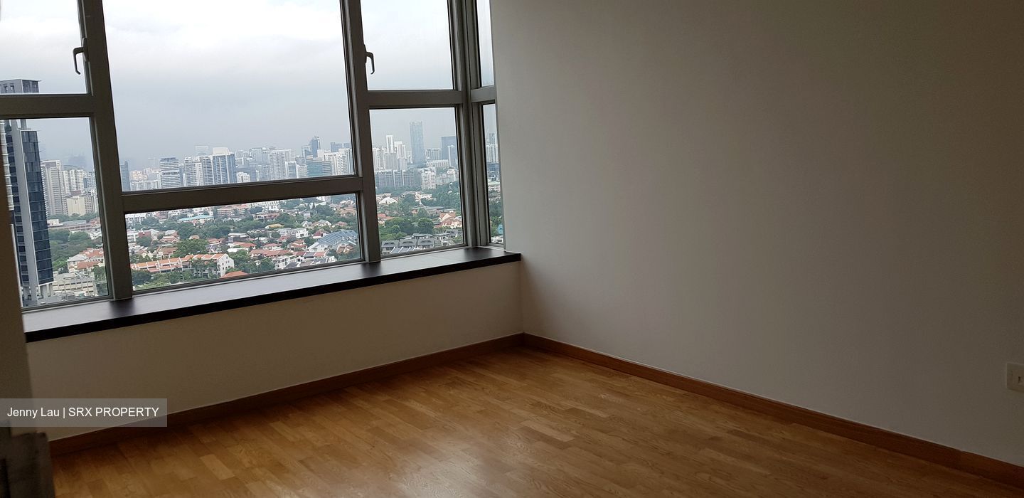 Sky@Eleven (D11), Condominium #401538671